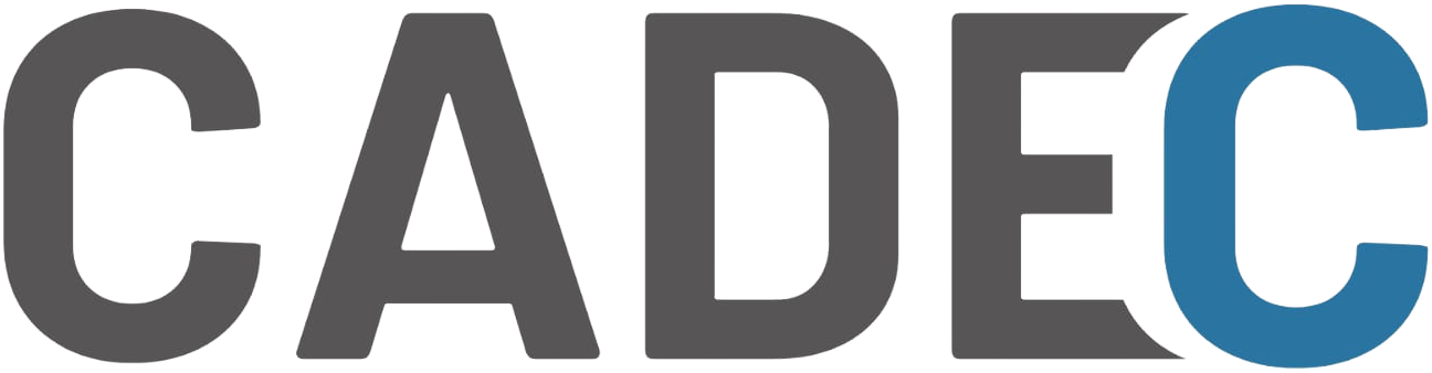 CADEC
